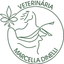 Logo da TopBar